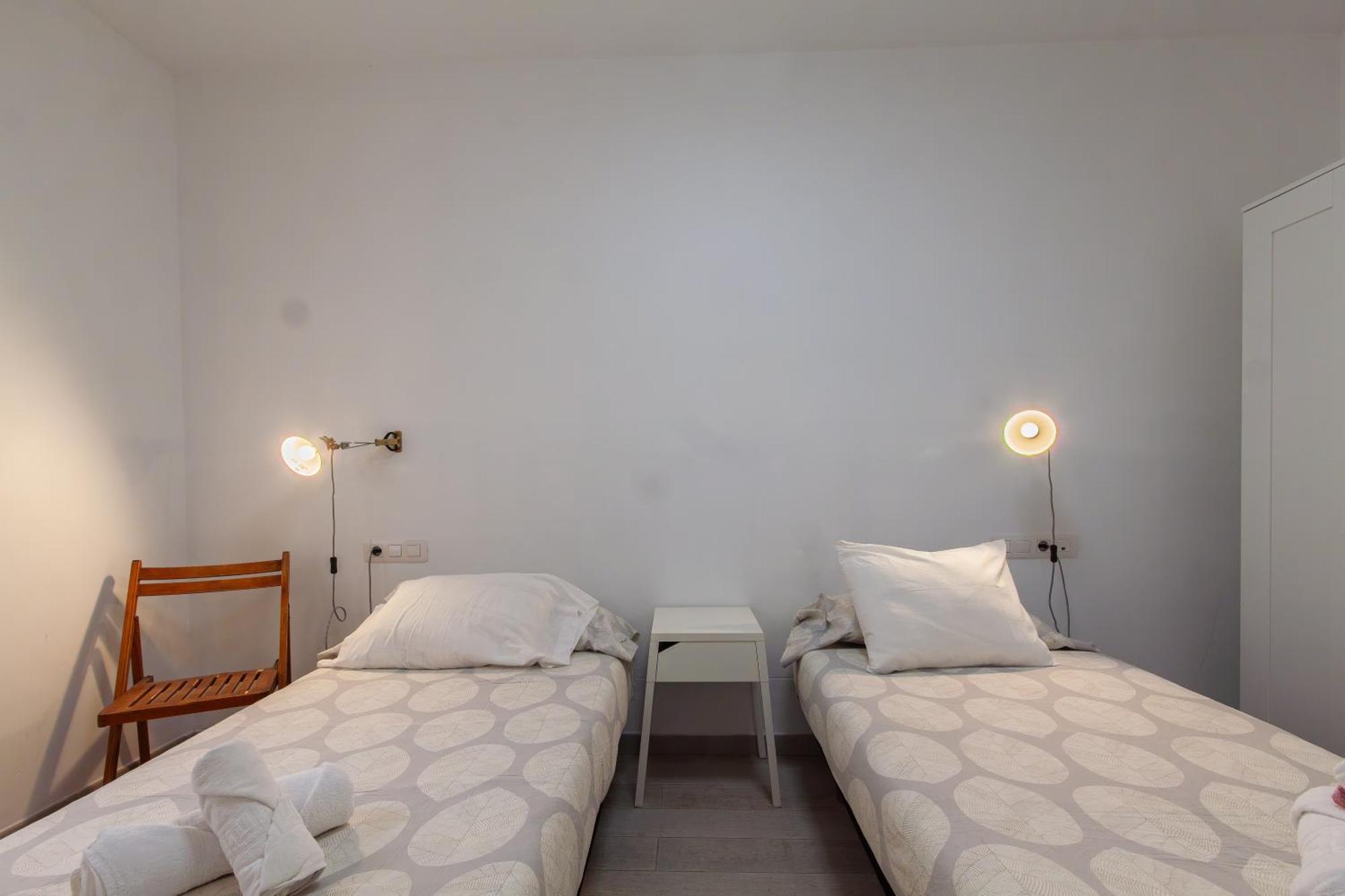 704 Maki's Apartment Playa del Ingles  Bagian luar foto